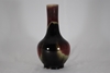 Picture of Republic 'Sang Yang Kai Tai' Bottle Vase