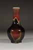 Picture of Republic 'Sang Yang Kai Tai' Bottle Vase