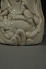 Picture of 19th Century Porcelain Dehua Blanc De Chine Guanyin Figure