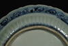 Picture of 15th Century Ming Blue and White Dish