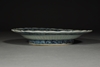 Picture of 15th Century Ming Blue and White Dish