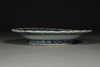 Picture of 15th Century Ming Blue and White Dish