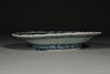 Picture of 15th Century Ming Blue and White Dish