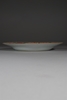 Picture of 18th Century Qianlong Famille Rose Export Plate